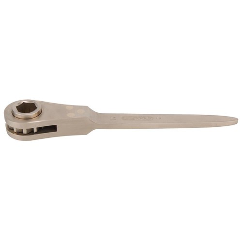 Tools 963 1107 - ks-tools, bronzeplus