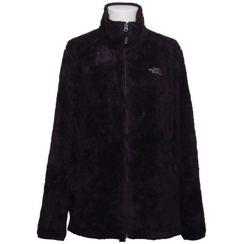 The north face fleecejacke - the,