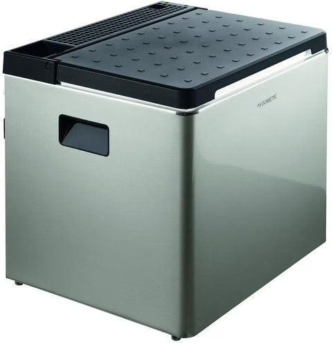 Dometic combicool acx3 - combicool,