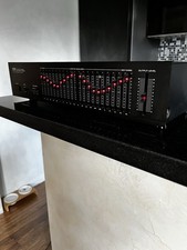 Yamaha  EQ-330 Equalizer Vintage