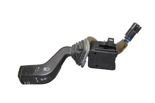 Opel astra lenkstockschalter - opel, g