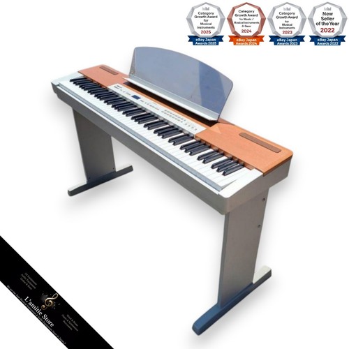 Yamaha p120 digital - yamaha,