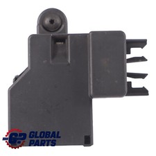 Audi A8L 4H Sicherungs Relais