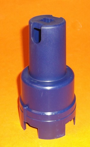 Wasserzähler
