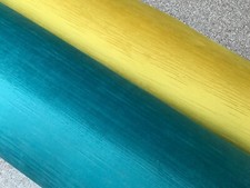 SAMT POLSTERSTOFF 140 CM BREIT