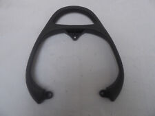 Atala Carosello 50 Motorroller 2 Takt Motor ORIGINAL Griff Haltegriff Hinten