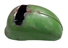 IWL SR59 Berlin Roller Wiesel