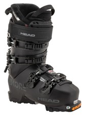 Damen Skischuhe HEAD KORE 95 W