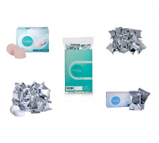 Frei Haus: Gynotex Soft