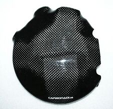 SUZUKI SV1000 DL1000 CARBON