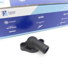 Deckel Thermostat 898431