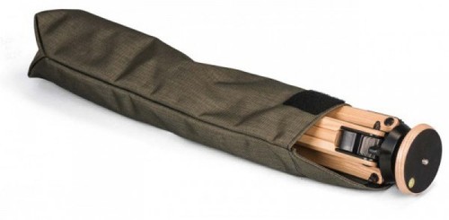 Berlebach tasche für - berlebach,