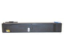 Kyocera TK-5215C Toner Cyan