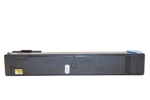 Kyocera 5215c toner - kyocera, cyan