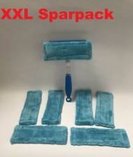 Fensterwischer 2-in-1