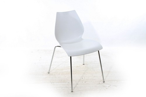 Stuhl maui vico magistretti - 1x,