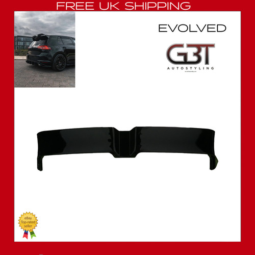 Golf gtd gti - golf, r