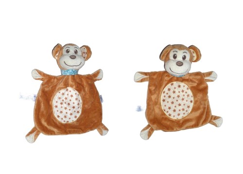 Wie neu beauty baby - neu, 2x