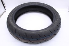 Original Hinterreifen Reifen