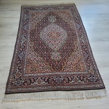 Perserteppich TÄBRIZ  Persien