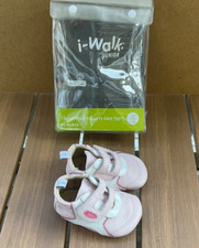 * BY BOBUX *  tolle  Schuhe  für  Baby Mädchen  Gr. 16