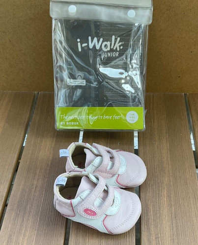 Bobux tolle schuhe - *,