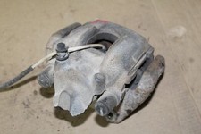 BMW X3 E83 3.0D Automatik