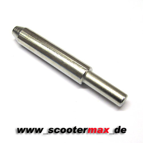 Schlagdorn kolbenbolzen - schlagdorn,