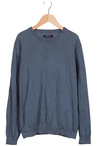 Replay pullover herren - pullover,