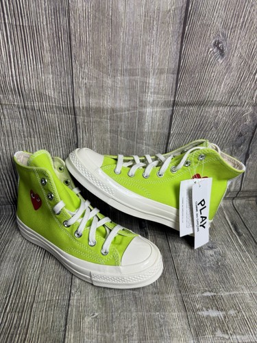 Converse comme des - converse, x