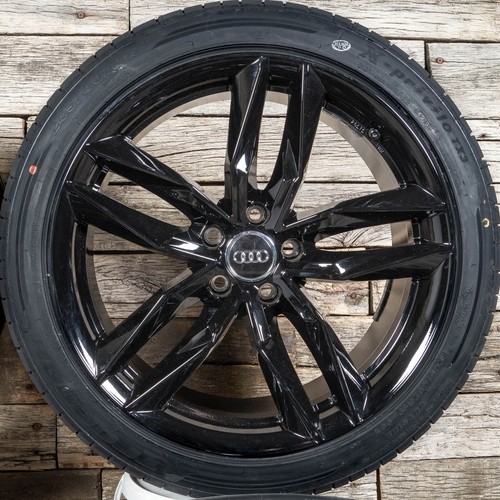 Zoll sommerräder rs3 für - zoll,
