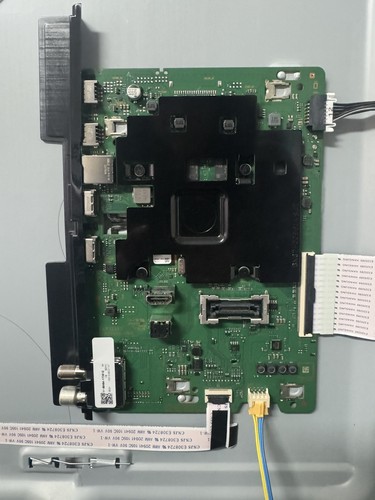 Bn94 17381z für samsung - für,