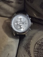 Herrenuhr. Auriol . Gebraucht