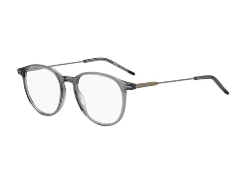Hugo boss 1206 hek runde - 50,