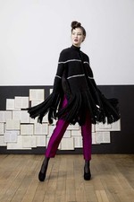 Lang Yarns VIRGINIA / MOHAIR