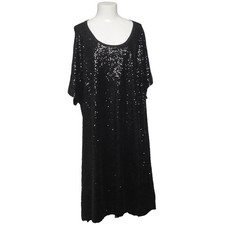 Ellos Plus Collection, Kleid