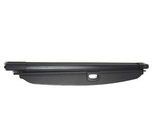 ✅ Original Mercedes Benz