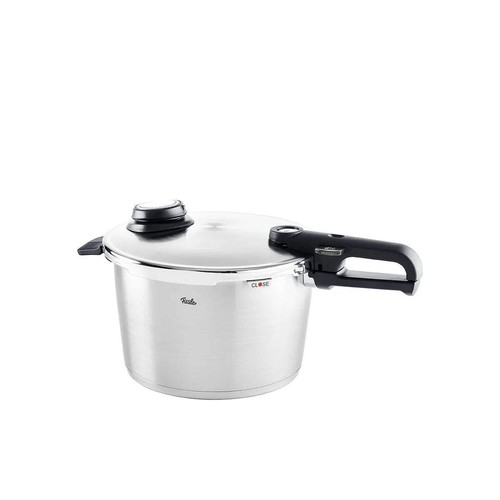 Fissler vitavit premium - vitavit®,