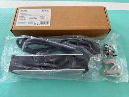 Digitus professional 95411 - digitus, dn-95411