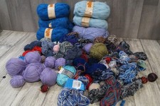 Konvolut wollpaket wolle - wollpaket,