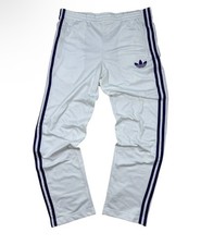 Adidas Firebird Trainingshose