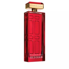 ELIZABETH ARDEN | RED DOOR |