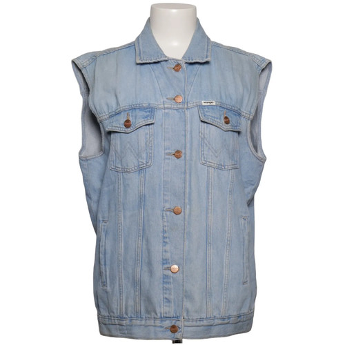 Wrangler jeansweste größe - jeansweste,,