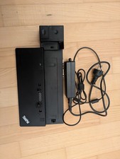 Lenovo pro dock docking - lenovo,