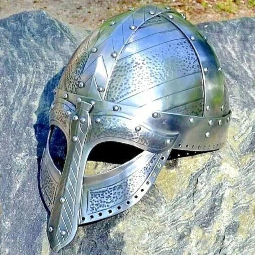 Mittelalter normann wikinger - mittelalter,