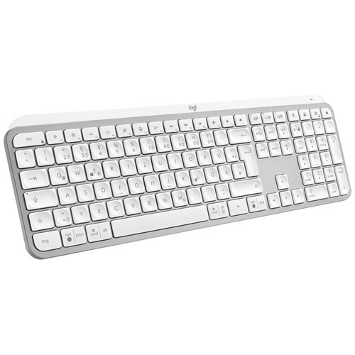 Logitech keys bluetooth - logitech,