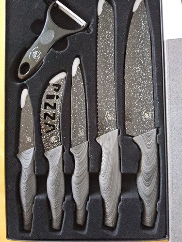 Royal swiss 6pc - swiss,