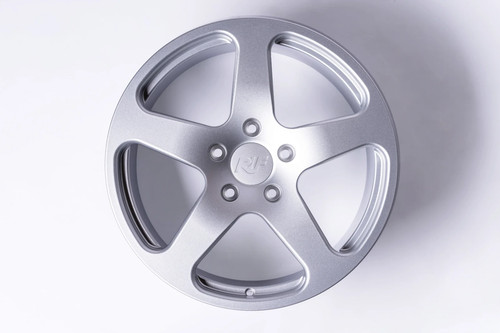 Zoll felgen ruf porsche 997 - 19,