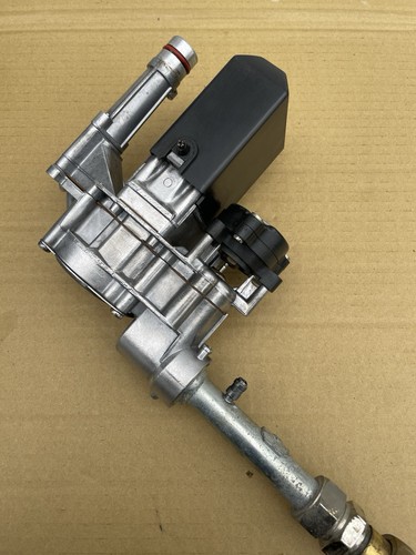 Vaillant 053168 gasarmatur - 053168,