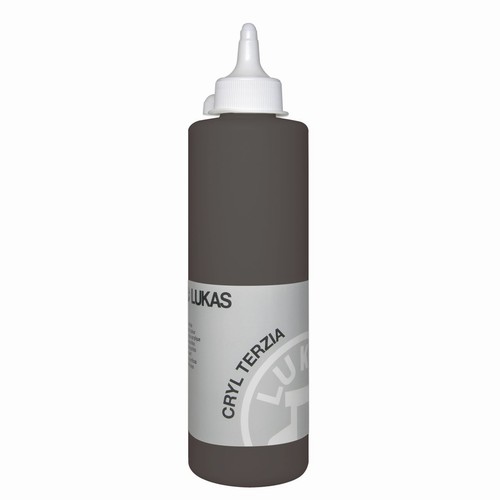 Lukas cryl terzia - (10,90€/l),